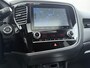 Mitsubishi Outlander 2.4 PHEV Instyle | Adapt. Cruise | Lederen Bekl. | Schuif-/kanteldak |