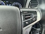 Mitsubishi Outlander 2.4 PHEV Instyle | Adapt. Cruise | Lederen Bekl. | Schuif-/kanteldak |