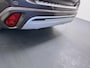 Mitsubishi Outlander 2.4 PHEV Instyle | Adapt. Cruise | Lederen Bekl. | Schuif-/kanteldak |