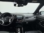 Mitsubishi Outlander 2.4 PHEV Instyle | Adapt. Cruise | Lederen Bekl. | Schuif-/kanteldak |