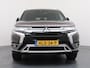 Mitsubishi Outlander 2.4 PHEV Instyle | Adapt. Cruise | Lederen Bekl. | Schuif-/kanteldak |