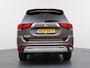 Mitsubishi Outlander 2.4 PHEV Instyle | Adapt. Cruise | Lederen Bekl. | Schuif-/kanteldak |