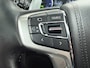 Mitsubishi Outlander 2.4 PHEV Instyle | Adapt. Cruise | Lederen Bekl. | Schuif-/kanteldak |