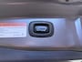 Mitsubishi Outlander 2.4 PHEV Instyle | Adapt. Cruise | Lederen Bekl. | Schuif-/kanteldak |