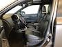Mitsubishi Outlander 2.4 PHEV Instyle | Adapt. Cruise | Lederen Bekl. | Schuif-/kanteldak |