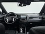 Mitsubishi Outlander 2.4 PHEV Instyle | Adapt. Cruise | Lederen Bekl. | Schuif-/kanteldak |