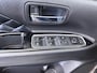 Mitsubishi Outlander 2.4 PHEV Instyle | Adapt. Cruise | Lederen Bekl. | Schuif-/kanteldak |