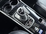 Mitsubishi Outlander 2.4 PHEV Instyle | Adapt. Cruise | Lederen Bekl. | Schuif-/kanteldak |