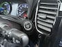 Mitsubishi Outlander 2.4 PHEV Instyle | Adapt. Cruise | Lederen Bekl. | Schuif-/kanteldak |