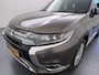Mitsubishi Outlander 2.4 PHEV Instyle | Adapt. Cruise | Lederen Bekl. | Schuif-/kanteldak |