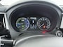 Mitsubishi Outlander 2.4 PHEV Instyle | Adapt. Cruise | Lederen Bekl. | Schuif-/kanteldak |