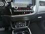 Mitsubishi Outlander 2.4 PHEV Instyle | Adapt. Cruise | Lederen Bekl. | Schuif-/kanteldak |
