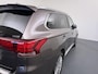 Mitsubishi Outlander 2.4 PHEV Instyle | Adapt. Cruise | Lederen Bekl. | Schuif-/kanteldak |