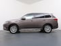 Mitsubishi Outlander 2.4 PHEV Instyle | Adapt. Cruise | Lederen Bekl. | Schuif-/kanteldak |