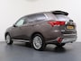 Mitsubishi Outlander 2.4 PHEV Instyle | Adapt. Cruise | Lederen Bekl. | Schuif-/kanteldak |