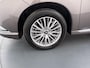 Mitsubishi Outlander 2.4 PHEV Instyle | Adapt. Cruise | Lederen Bekl. | Schuif-/kanteldak |