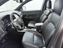Mitsubishi Outlander 2.4 PHEV Instyle | Adapt. Cruise | Lederen Bekl. | Schuif-/kanteldak |
