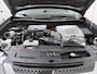 Mitsubishi Outlander 2.4 PHEV Instyle | Adapt. Cruise | Lederen Bekl. | Schuif-/kanteldak |