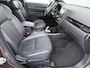 Mitsubishi Outlander 2.4 PHEV Instyle | Adapt. Cruise | Lederen Bekl. | Schuif-/kanteldak |