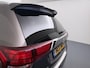 Mitsubishi Outlander 2.4 PHEV Instyle | Adapt. Cruise | Lederen Bekl. | Schuif-/kanteldak |