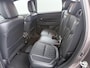 Mitsubishi Outlander 2.4 PHEV Instyle | Adapt. Cruise | Lederen Bekl. | Schuif-/kanteldak |