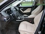 Jaguar F-Pace 2.0D AWD PRESTIGE AUT. NAV CLIMA ** 15499 NETTO **