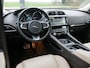 Jaguar F-Pace 2.0D AWD PRESTIGE AUT. NAV CLIMA ** 15499 NETTO **