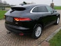 Jaguar F-Pace 2.0D AWD PRESTIGE AUT. NAV CLIMA ** 15499 NETTO **