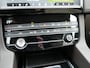 Jaguar F-Pace 2.0D AWD PRESTIGE AUT. NAV CLIMA ** 15499 NETTO **