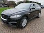 Jaguar F-Pace 2.0D AWD PRESTIGE AUT. NAV CLIMA ** 15499 NETTO **