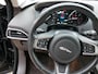 Jaguar F-Pace 2.0D AWD PRESTIGE AUT. NAV CLIMA ** 15499 NETTO **