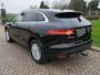 Jaguar F-Pace 2.0D AWD PRESTIGE AUT. NAV CLIMA ** 15499 NETTO **