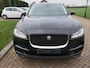 Jaguar F-Pace 2.0D AWD PRESTIGE AUT. NAV CLIMA ** 15499 NETTO **