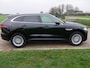 Jaguar F-Pace 2.0D AWD PRESTIGE AUT. NAV CLIMA ** 15499 NETTO **