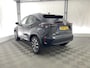 Toyota Yaris Cross 1.5 Hybrid 115 First Edition | Apple carplay | Stuur- / stoel- / voorruit verwarm | Camera | LED | Cruise ad.