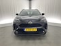 Toyota Yaris Cross 1.5 Hybrid 115 First Edition | Apple carplay | Stuur- / stoel- / voorruit verwarm | Camera | LED | Cruise ad.