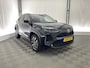 Toyota Yaris Cross 1.5 Hybrid 115 First Edition | Apple carplay | Stuur- / stoel- / voorruit verwarm | Camera | LED | Cruise ad.