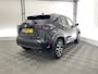 Toyota Yaris Cross 1.5 Hybrid 115 First Edition | Apple carplay | Stuur- / stoel- / voorruit verwarm | Camera | LED | Cruise ad.