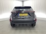 Toyota Yaris Cross 1.5 Hybrid 115 First Edition | Apple carplay | Stuur- / stoel- / voorruit verwarm | Camera | LED | Cruise ad.