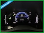 Toyota Yaris Cross 1.5 Hybrid 115 First Edition | Apple carplay | Stuur- / stoel- / voorruit verwarm | Camera | LED | Cruise ad.