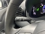 Toyota Yaris Cross 1.5 Hybrid 115 First Edition | Apple carplay | Stuur- / stoel- / voorruit verwarm | Camera | LED | Cruise ad.
