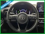 Toyota Yaris Cross 1.5 Hybrid 115 First Edition | Apple carplay | Stuur- / stoel- / voorruit verwarm | Camera | LED | Cruise ad.