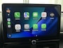 Toyota Yaris Cross 1.5 Hybrid 115 First Edition | Apple carplay | Stuur- / stoel- / voorruit verwarm | Camera | LED | Cruise ad.