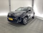 Toyota Yaris Cross 1.5 Hybrid 115 First Edition | Apple carplay | Stuur- / stoel- / voorruit verwarm | Camera | LED | Cruise ad.