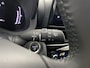 Toyota Yaris Cross 1.5 Hybrid 115 First Edition | Apple carplay | Stuur- / stoel- / voorruit verwarm | Camera | LED | Cruise ad.