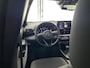 Toyota Yaris Cross 1.5 Hybrid 115 First Edition | Apple carplay | Stuur- / stoel- / voorruit verwarm | Camera | LED | Cruise ad.