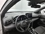 Toyota Yaris Cross 1.5 Hybrid 115 First Edition | BTW Voertuig | Stoel en stuurwielverwarming | Toyota-paasweekend