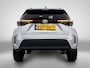 Toyota Yaris Cross 1.5 Hybrid 115 First Edition | BTW Voertuig | Stoel en stuurwielverwarming | Toyota-paasweekend