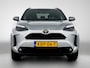 Toyota Yaris Cross 1.5 Hybrid 115 First Edition | BTW Voertuig | Stoel en stuurwielverwarming | Toyota-paasweekend