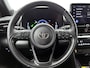 Toyota Yaris Cross 1.5 Hybrid 115 First Edition | BTW Voertuig | Stoel en stuurwielverwarming | Toyota-paasweekend